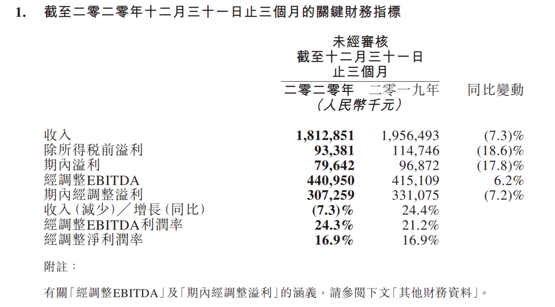 简谱赚钱_赚钱手机壁纸(2)