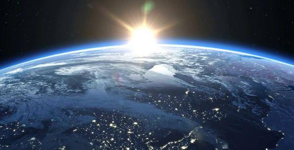 特斯拉支持比特币支付意味着什么 日线