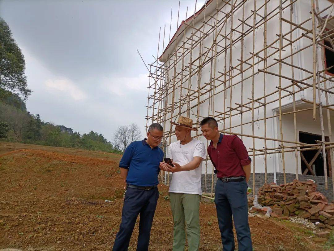 14栋;共拆除危旧房66栋,占地面积5130;清理陈年垃圾(卫生死角)1处