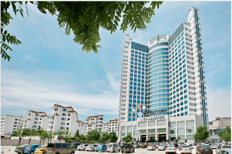 淄博岜山万杰医院gcp信息展示|质量高,速度快,费用低,诚招项目_肿瘤