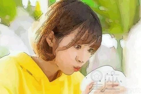 1e385600d26d47818f65aba1dae3d036.jpeg