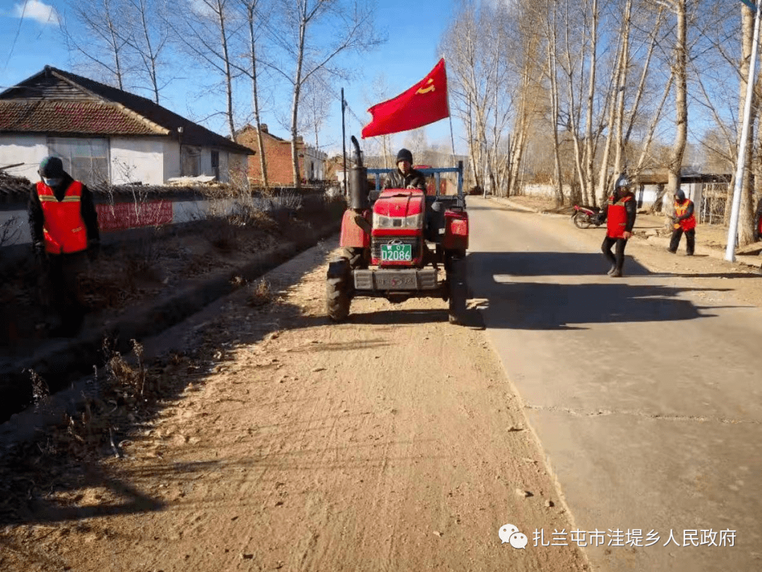 网友反映河北迁安防疫用铁丝绑门（唐山迁安市大五乡是高风险地区吗）