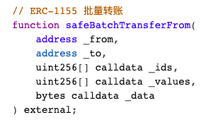 407db9d40d3c4053bf0fdbe0bf85bf7f.png