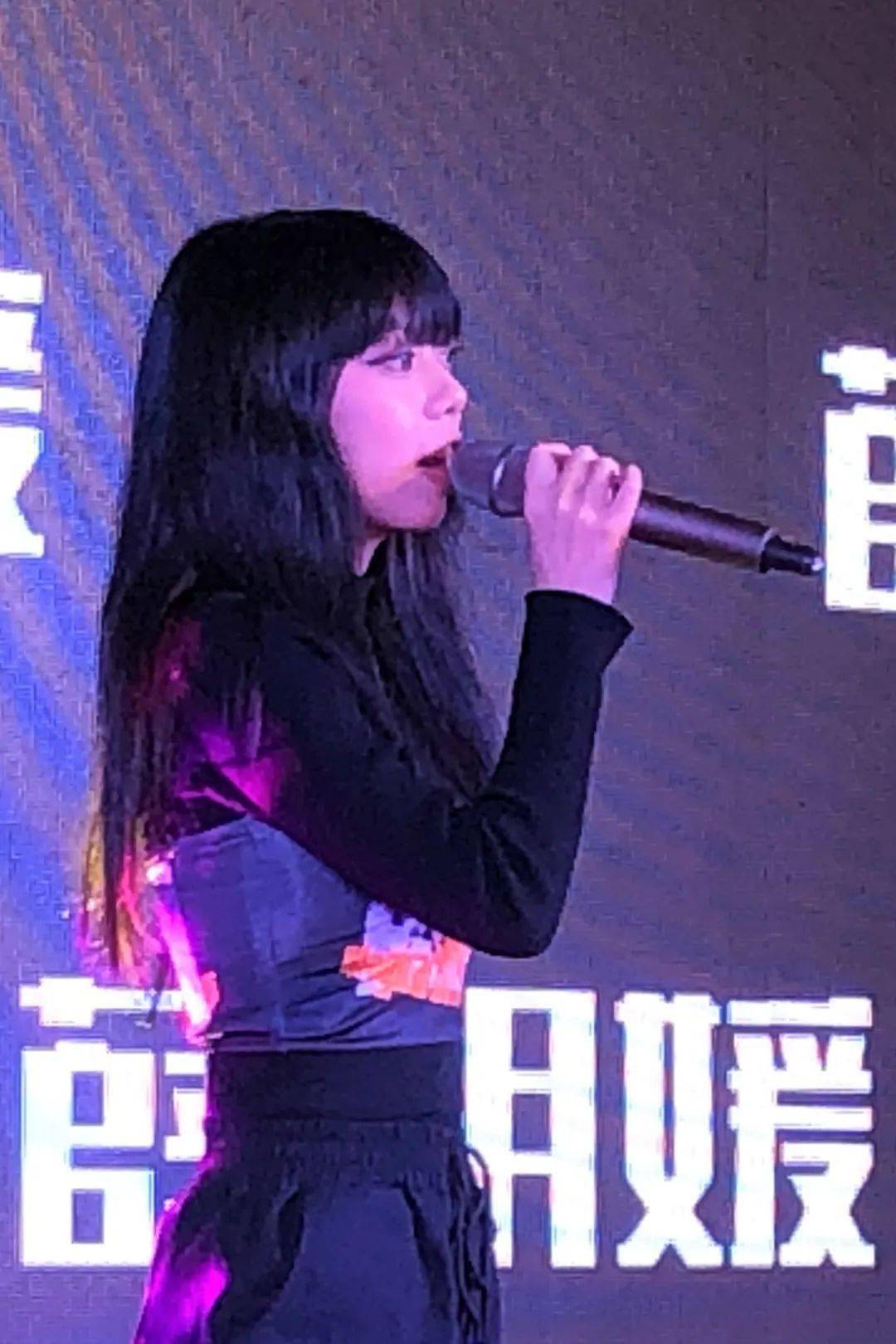 活动回顾有他们在的芝享潮音季才算真正的开年大戏