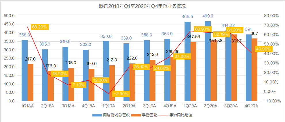 人口超一亿的国家1002无标题_一亿人民币图片(2)