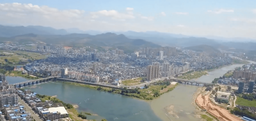 福建好多人口_福建人口密度图