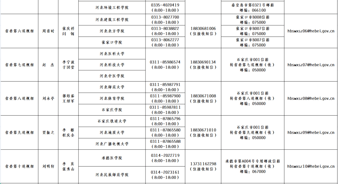 77b4cf2159c248fb86756ffccb36700d.png