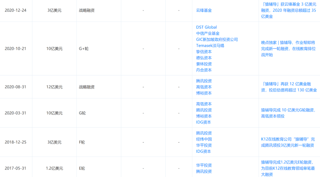 浏阳市区2020年现有人口有多少_浏阳东沙新村有妹子(2)