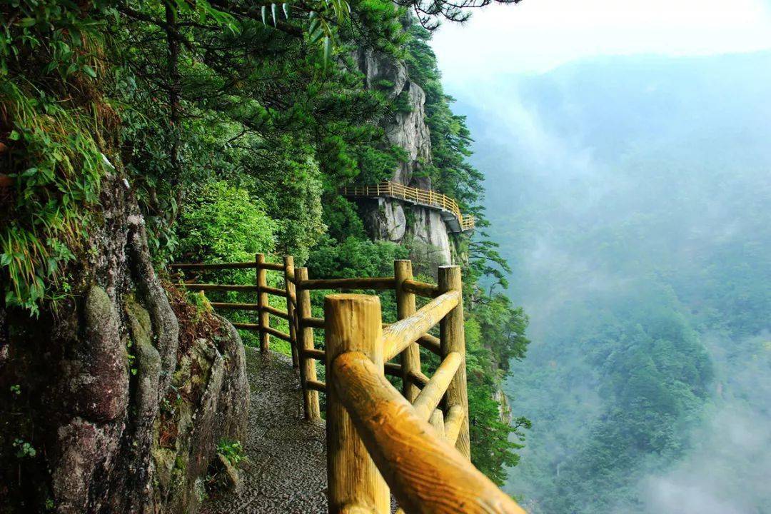 可以爬山的旅游景点免费 a2f957208fe24f27b9ca1c73906496f4.jpeg