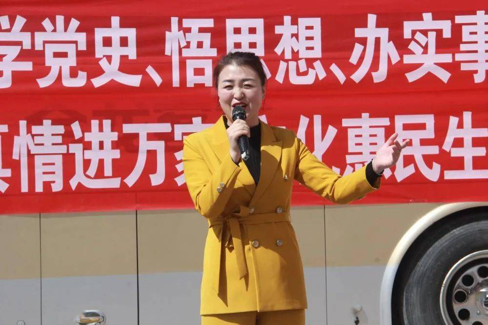 再唱山歌简谱_再唱山歌给你听简谱(3)