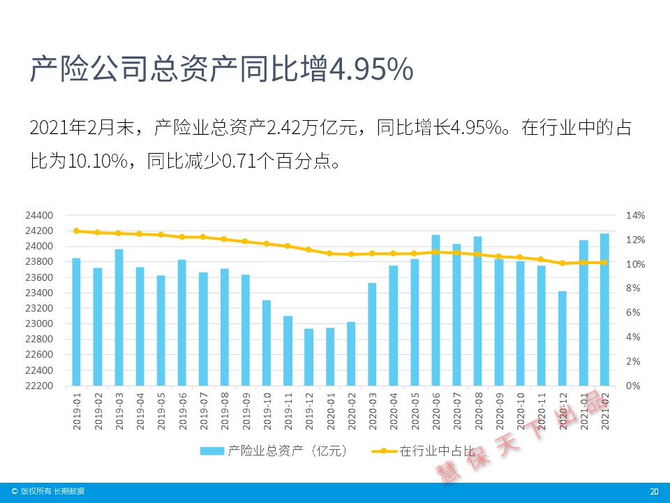 人均月收入2021_中国人均月收入图