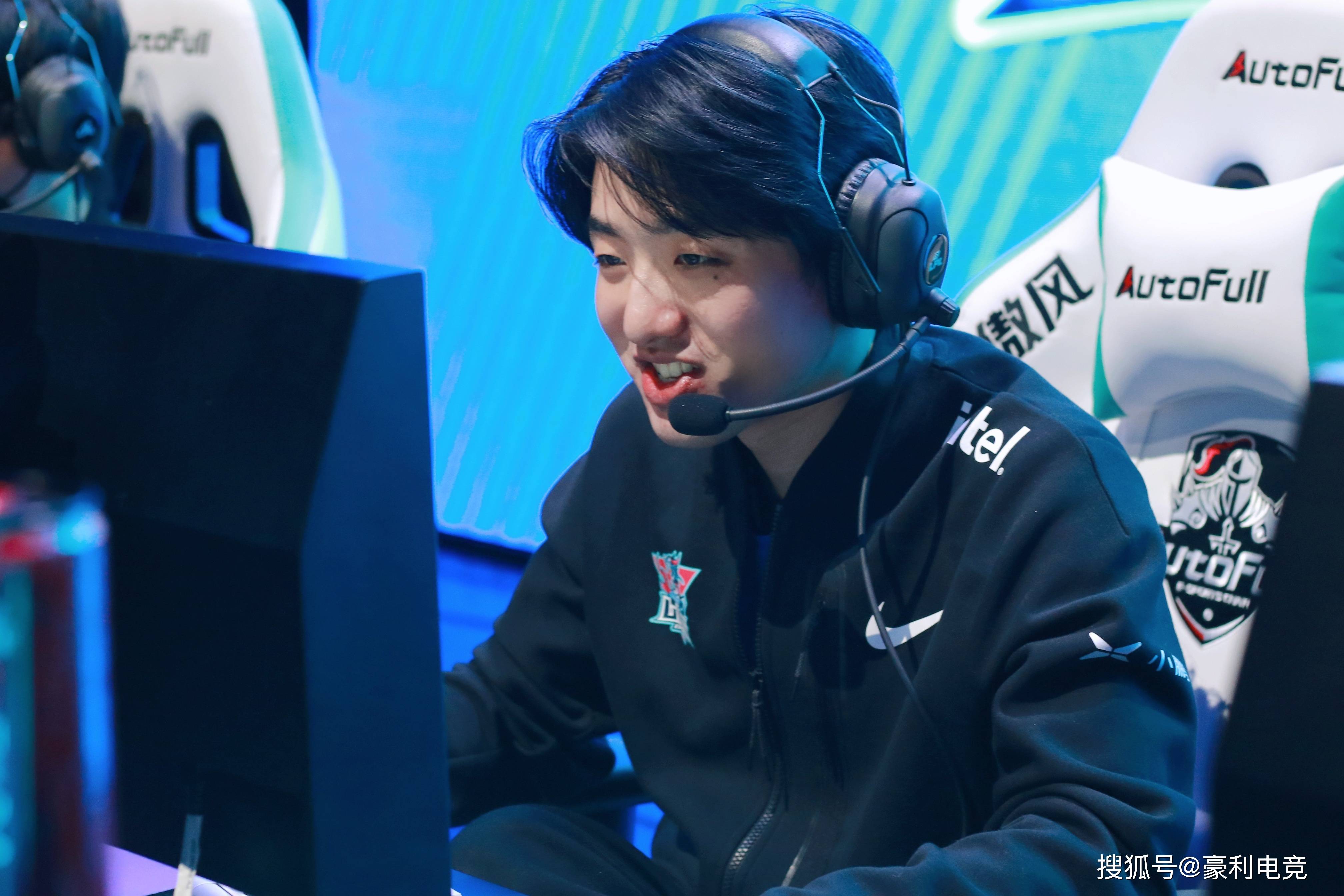 lol赛事预测【lng vs rw】决定命运的一战,看lng能否抓住机会挺进