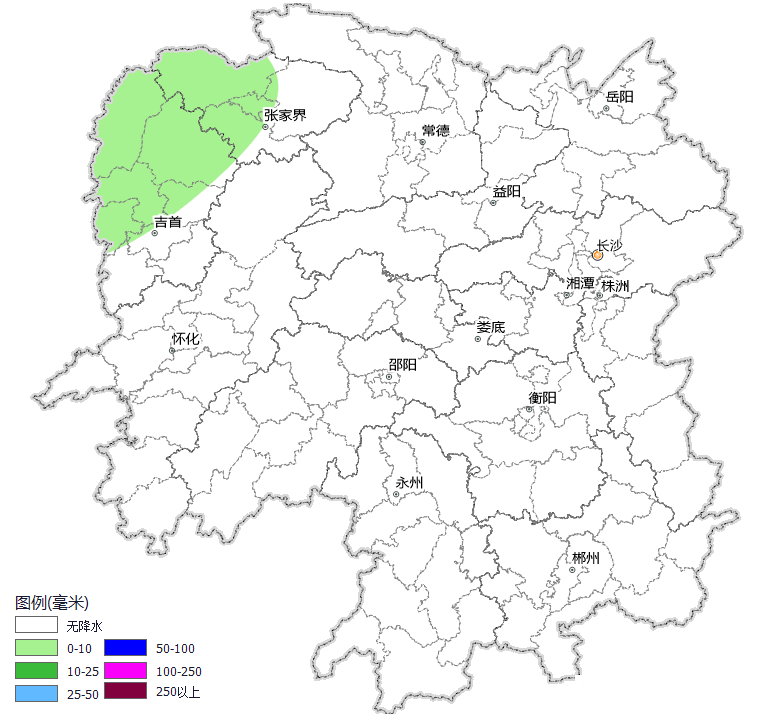 株洲地区人口_株洲城区人口分布图