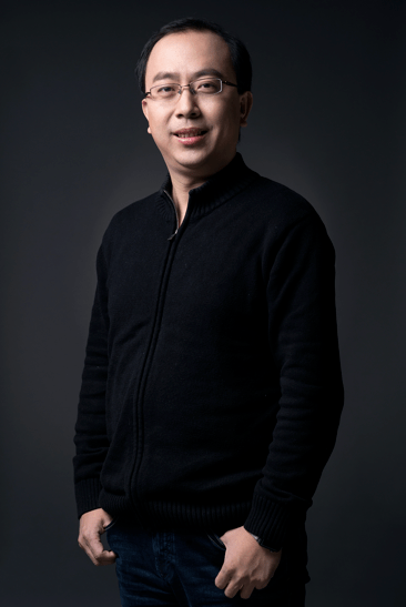 h&m抵制新疆棉花被多平台下架 ;2020年腾讯净利润159