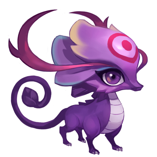 更新公告等级上限突破