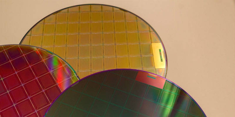 日本半导体材料后发企业在中国找出路悦读全球