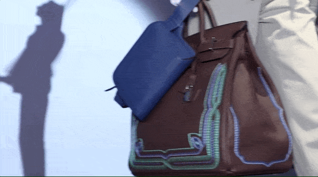 �����˺�̨��ɶ��?һ������ȫ����!