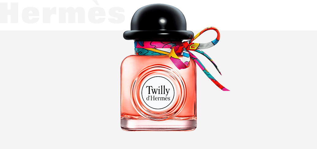 �����˺�̨��ɶ��?һ������ȫ����!