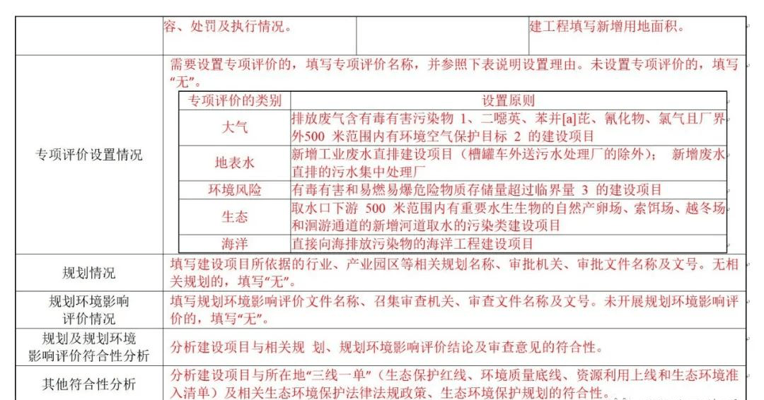 人口信息数据库建设项目绩效目标责任表