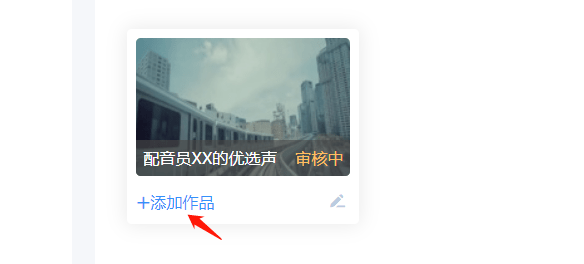 14464bd48c314754a91cde98a38c25d6.png