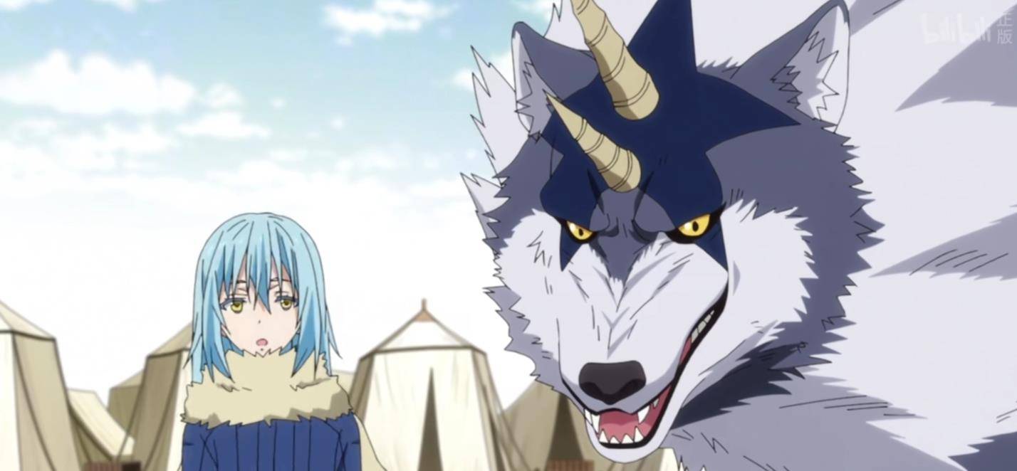 萌王世界有一个很奇葩的设定:魔物进化时会强制进行