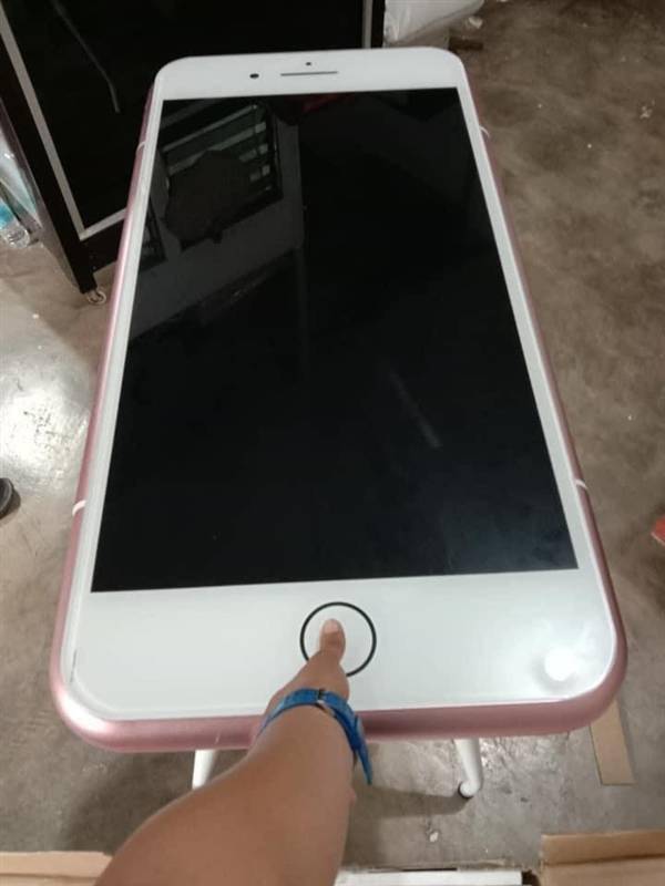 1dc03e5520c24ac18e77f8a564522e30.jpeg