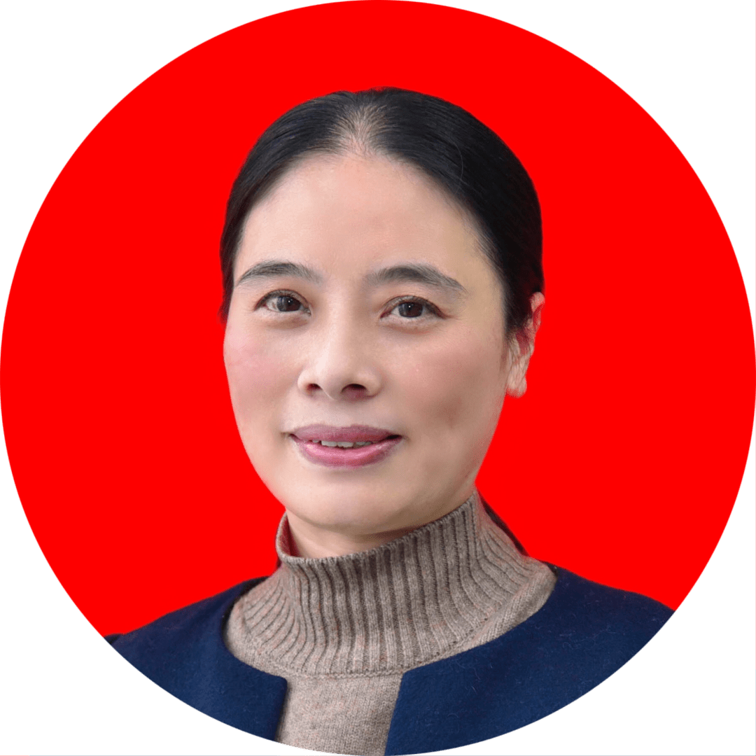 园总园长罗晓红河南省郑州经济技术开发区教文体局副局长戴红燕然而