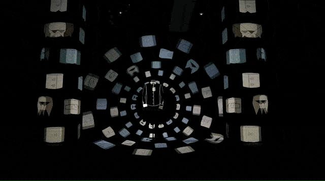 �����˺�̨��ɶ��?һ������ȫ����!