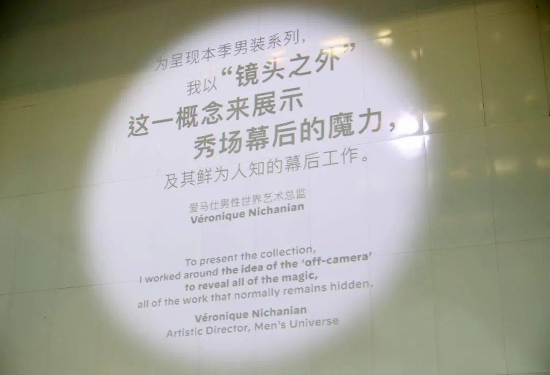 �����˺�̨��ɶ��?һ������ȫ����!