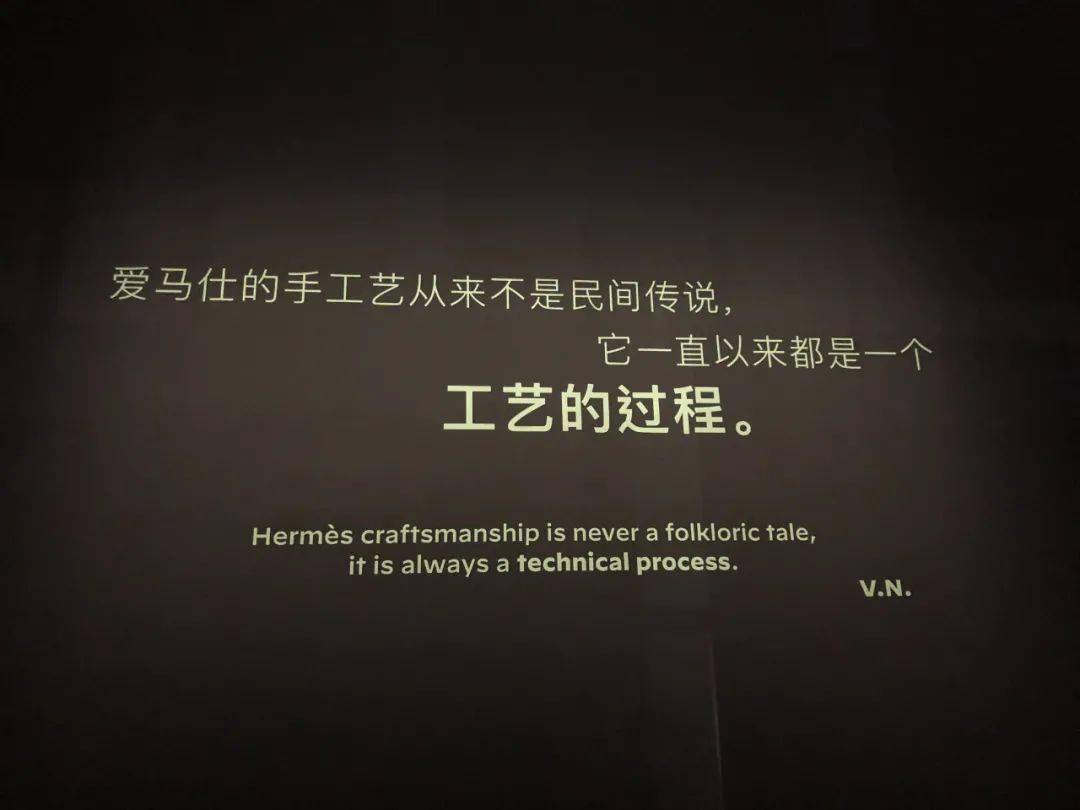 �����˺�̨��ɶ��?һ������ȫ����!