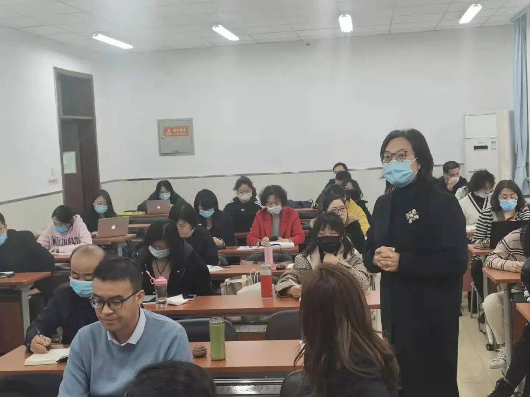 彬州科技馆 五育融合强基铸魂行动 彬州市东关幼儿园开展参观科技馆实践活动