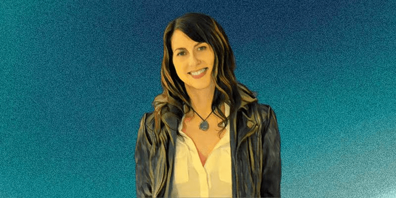5640fab125424fb487720aa6c44e25f2.png