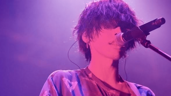 米津玄师新歌来了 为北川景子 永山瑛太主演日剧 离婚活动 创作主题曲 Pale Blue Lemon 米津玄师新歌来了 为北川景子 永山瑛太主演日剧 离婚活动 创作主题曲 Pale Blue Lemon