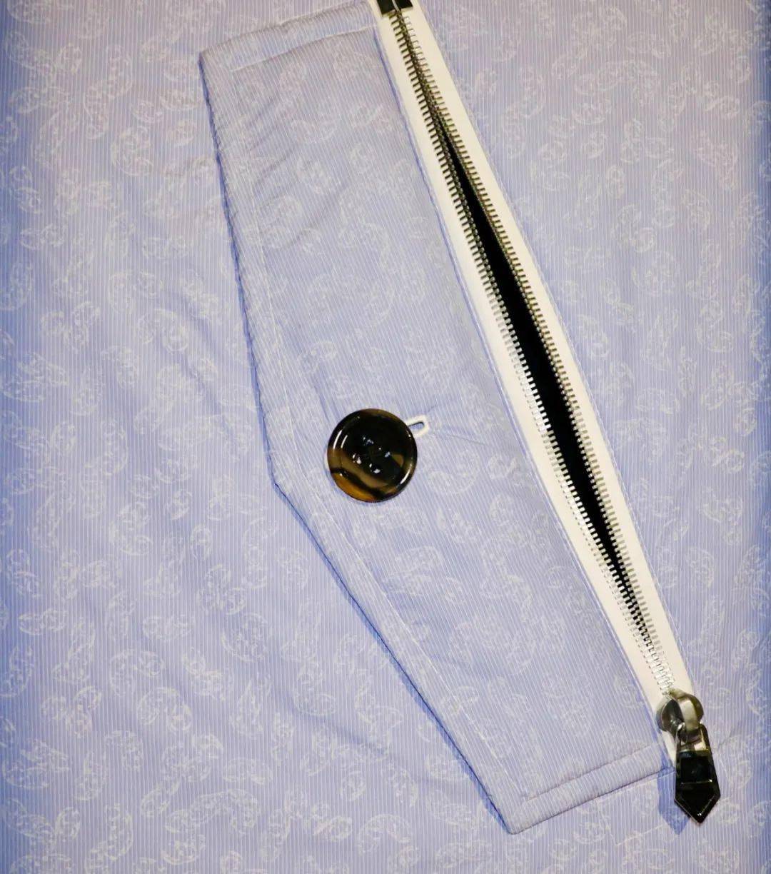 �����˺�̨��ɶ��?һ������ȫ����!