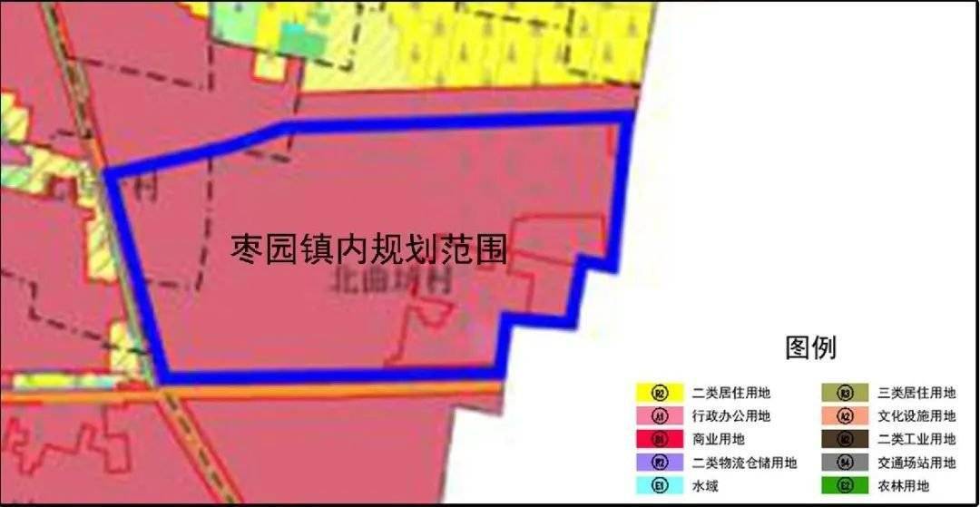 兰山区各镇街gdp_上半年各镇街GDP出炉,这些镇发展增速惊人