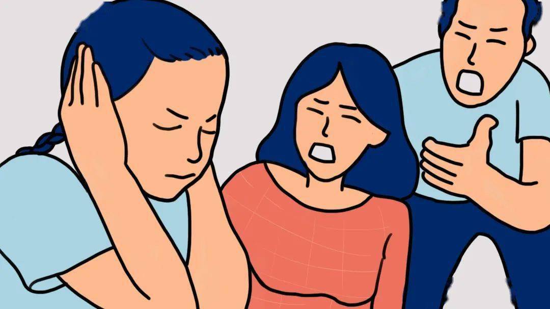 怎么才能不焦虑抑郁 865dbafc34994e0a85aad52d2ccd46f7.jpeg