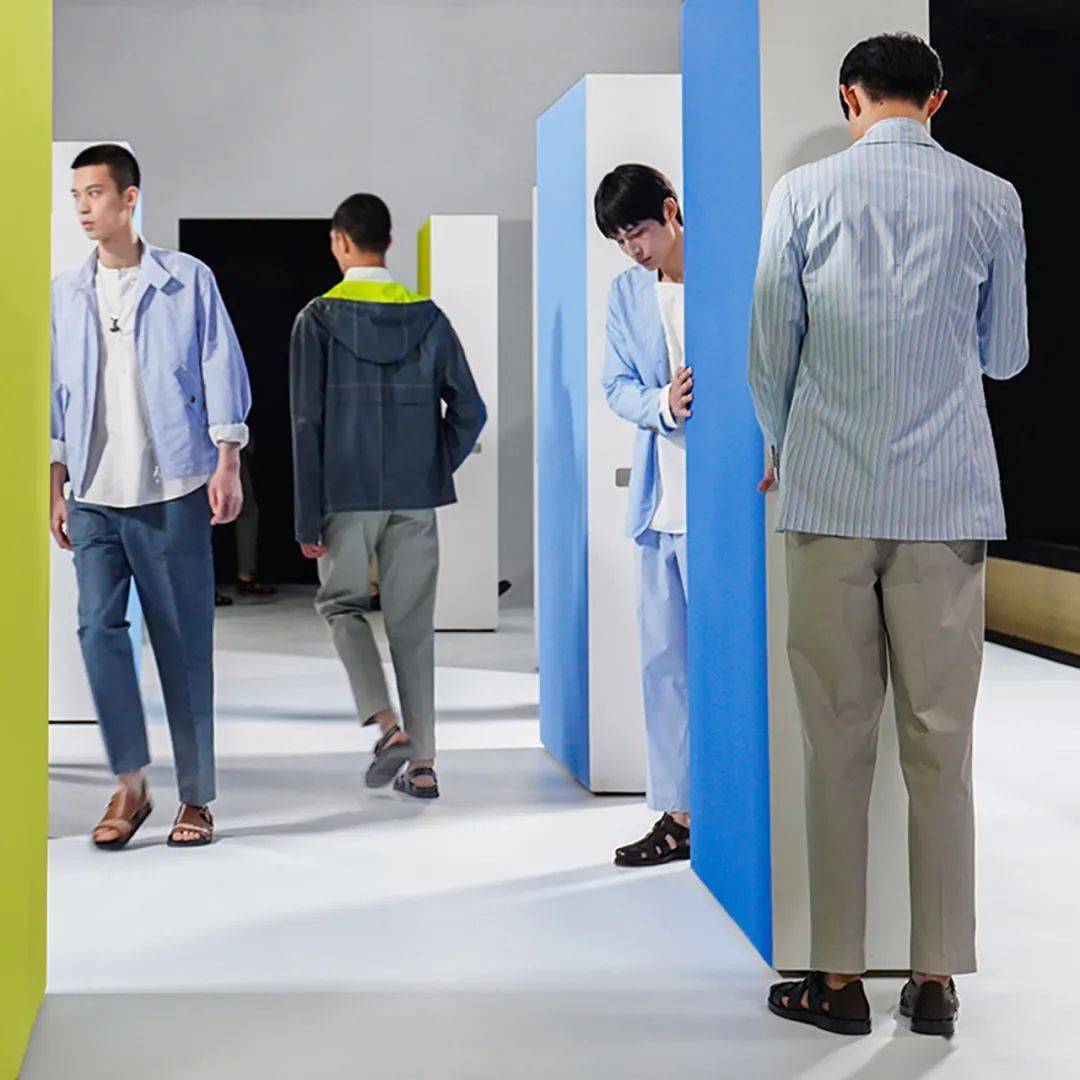 �����˺�̨��ɶ��?һ������ȫ����!