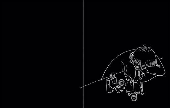 周公解梦，梦见亲人去世的深层含义与心理解析