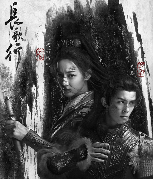 bc7b6a7642e14dc38058ac7c627ff756.png
