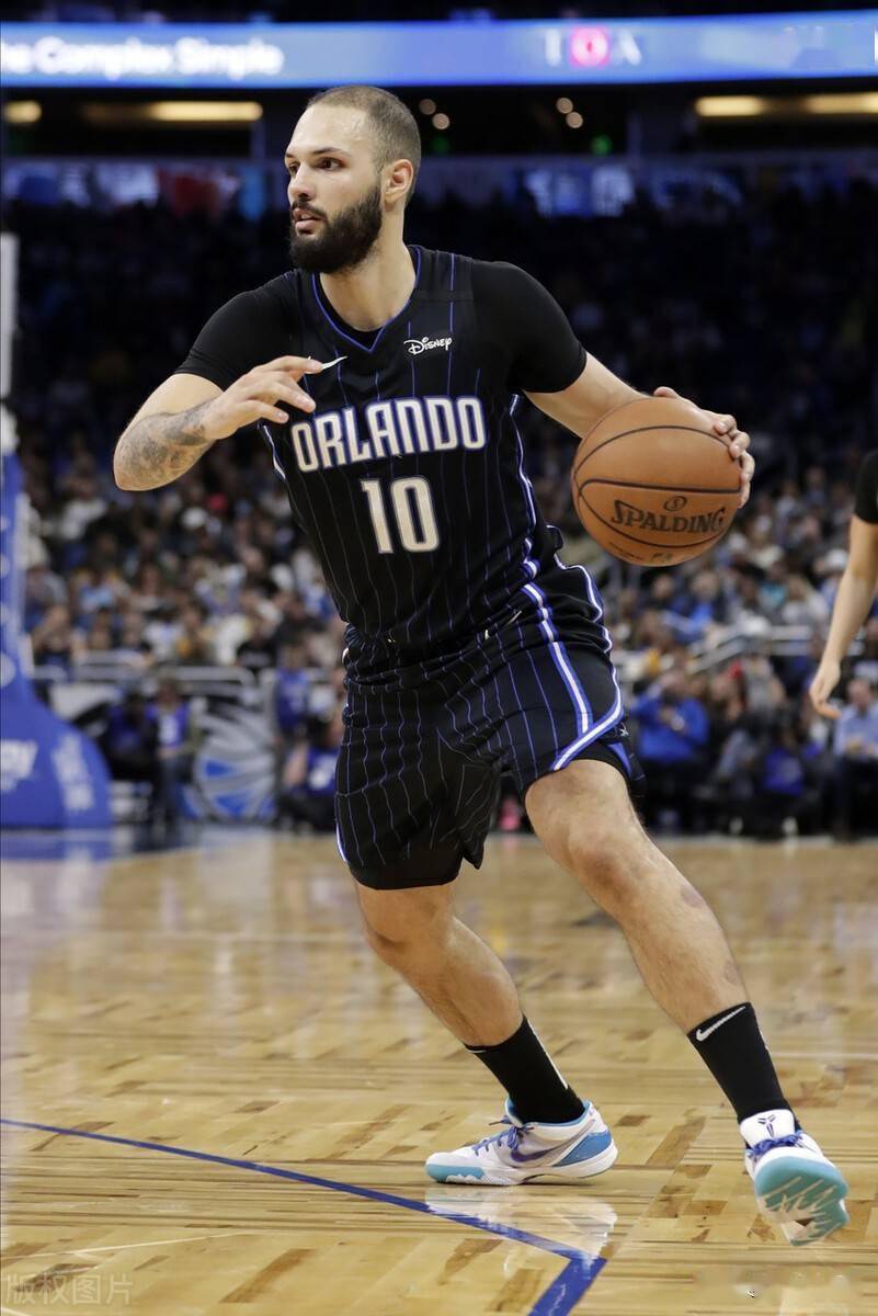 两个次轮签换来富尼耶,凯尔特人完美诠释空手套白狼的定义