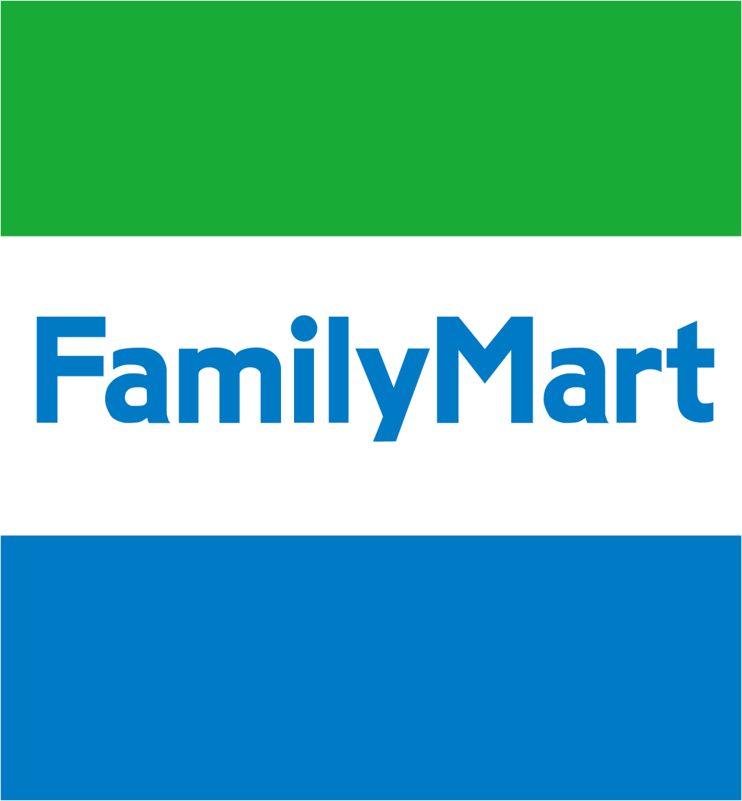 familymartlogo图片