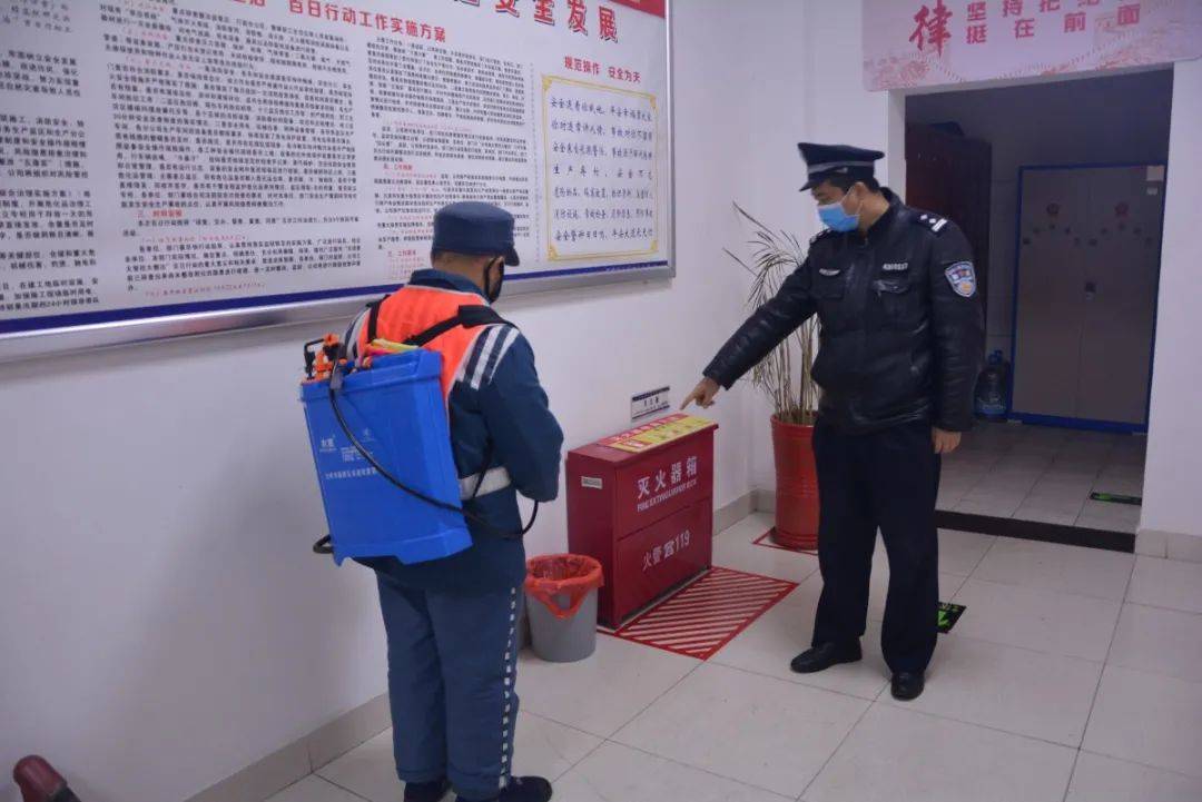 司法行政先锋湘南监狱严焱将在岗1分钟履职60秒当信条倒下前一秒仍在