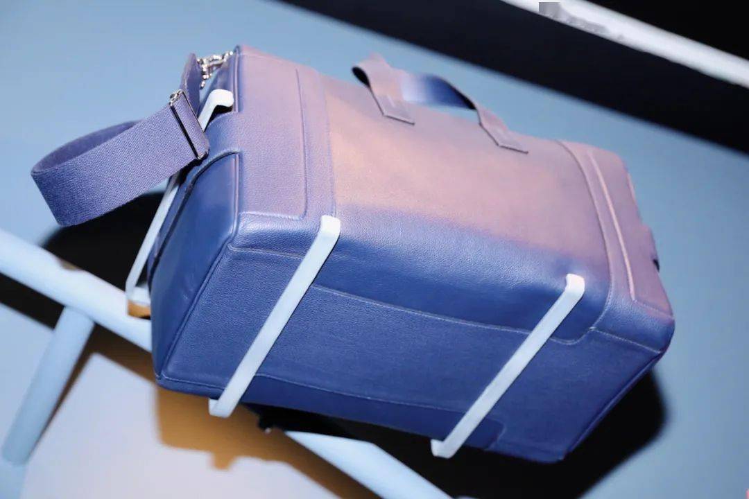 �����˺�̨��ɶ��?һ������ȫ����!