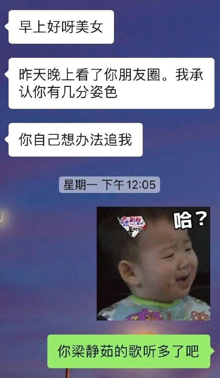 1542371ce6a64b2cb3a26b8b169df656.jpeg