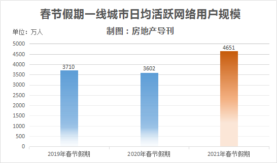 品牌推广有转化吗 222dba27aeaa4358bbb5918f1b1cabf9.png