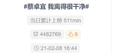都在吃王子文的瓜 来聊聊这段吴永恩的英文歌告白 啧啧 太高级了 Your 都在吃王子文的瓜 来聊聊这段吴永恩的英文歌告白 啧啧 太高级了 Your