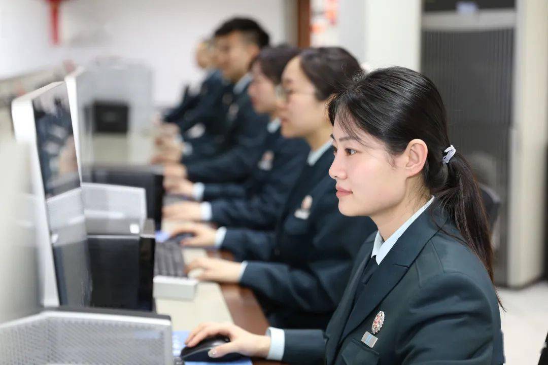 解放军新闻传播中心2021年文职人员招考即将开始