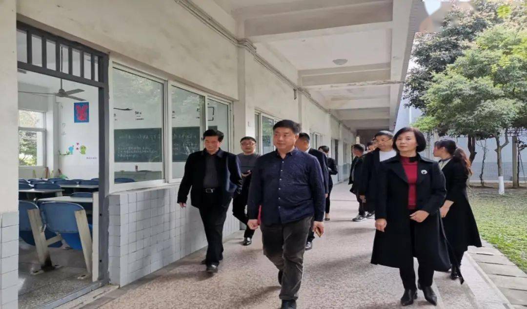绵阳2021人口_绵阳经开区2021规划图