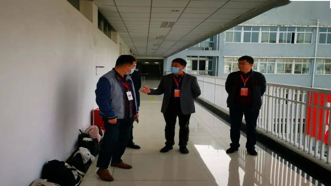 绵阳2021人口_绵阳经开区2021规划图