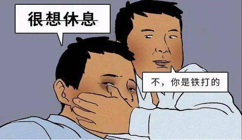 d3ceeb3c22d6489895a8a882acfe425e.jpeg